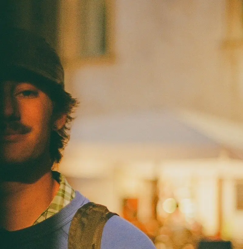 Matt Bloomfield